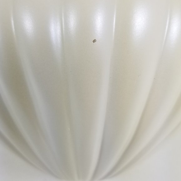 Sanrio Popom Shell with rainbow, stars and cloud Led Night Light /Cake topper - Picture 12 of 16